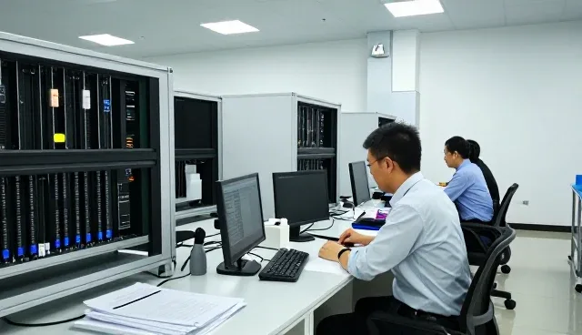上海馥垒信息技术有限公司