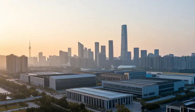 五项检查要点,提升管理软件使用效率