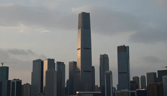 中小客户在系统兼容性问题中常遇的挑战与应对策略