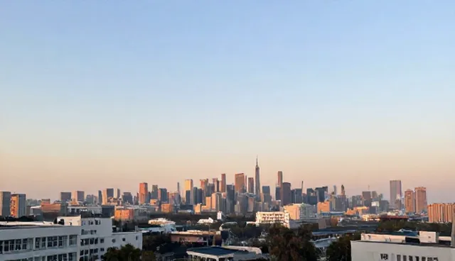 成本控制在中小企业中的应用与限制分析